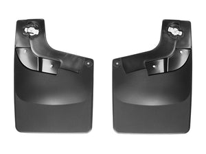 Weathertech (Usa) 120052 Mud Flap||120052.Jpg||85||w24120052||1674135
