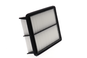 Pro-Tec By Wix Pxa11107 Air Filter||pxa11107_2.Png||87||w68pxa11107||2268672