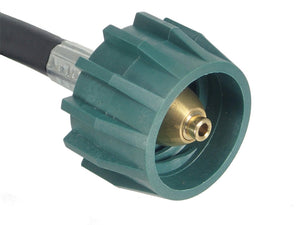 Mb Sturgis 100473-20-Mbs Propane Hose||100473-20-Mbs_1.Jpg||86||m7l10047320mb||1111651