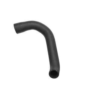 Gates 22039 Radiator Hose||22039_4.Jpg||89||grc22039||1453551