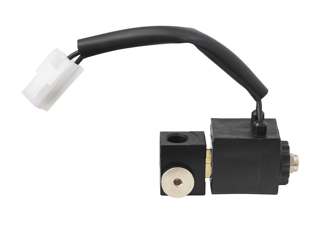 Product of Arb 180103sp Differential Locker Solenoid