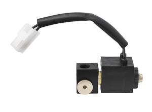Product of Arb 180103sp Differential Locker Solenoid