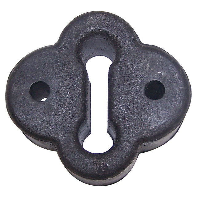 Crown Automotive 52018814 Exhaust Muffler Hanger||52018814.Jpg||85||c1y52018814||1316005