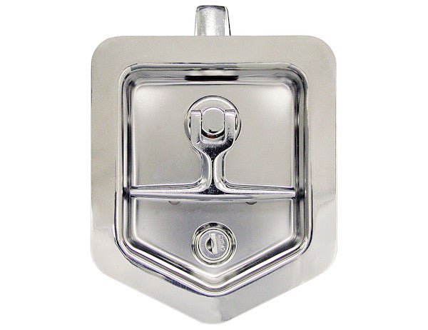 Buyers Products L8816 Door Latch Assembly||l8816_Front.Jpg||85||b83l8816||1683341
