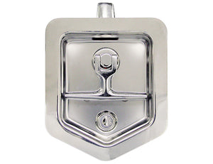Buyers Products L8816 Door Latch Assembly||l8816_Front.Jpg||85||b83l8816||1683341
