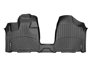 Weathertech (Usa) 445621 Floor Liner||445621.Jpg||85||w24445621||865256
