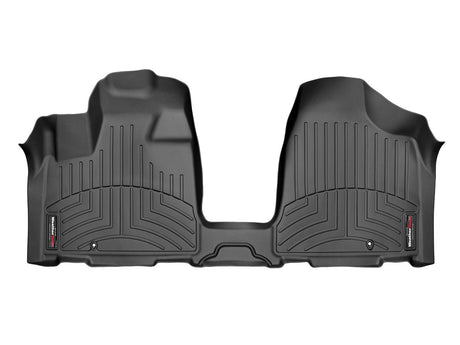 Weathertech (Usa) 445621 Floor Liner||445621.Jpg||85||w24445621||865256