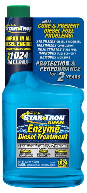 Star Brite 093132 Fuel Additive||093132.Png||85||s2r093132||2219105