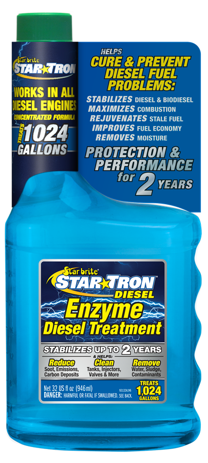 Star Brite 093132 Fuel Additive||093132.Png||85||s2r093132||2219105
