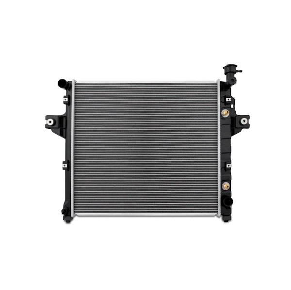 Product of Mishimoto R2263 Radiator