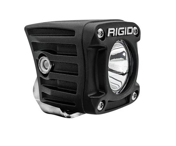 Rigid Lighting 491613 Driving/ Fog Light||490613_2.Jpg||87||r2g491613||1098942