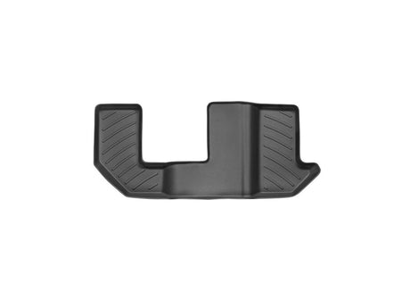 Weathertech (Usa) 442243 Floor Liner||442243.Jpg||85||w24442243||1717481