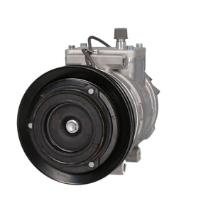 Denso 471-1166 Air Conditioner Compressor||471-1166_2.Jpg||87||d454711166||2139715