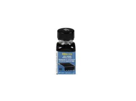 Lippert Components 2021011778 Fabric Repair Kit||2021011778.Jpg||85||m6v2021011778||1716650