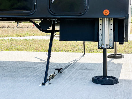 Mor/Ryde Sp54-253 Trailer Stabilizer Jack Stand||sp54-253.Jpg||85||m6rsp54253||2216992