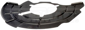 Dorman (Oe Solutions) 947-038 Brake Dust Shield||947-038_3.Jpg||88||d18947038||1748081