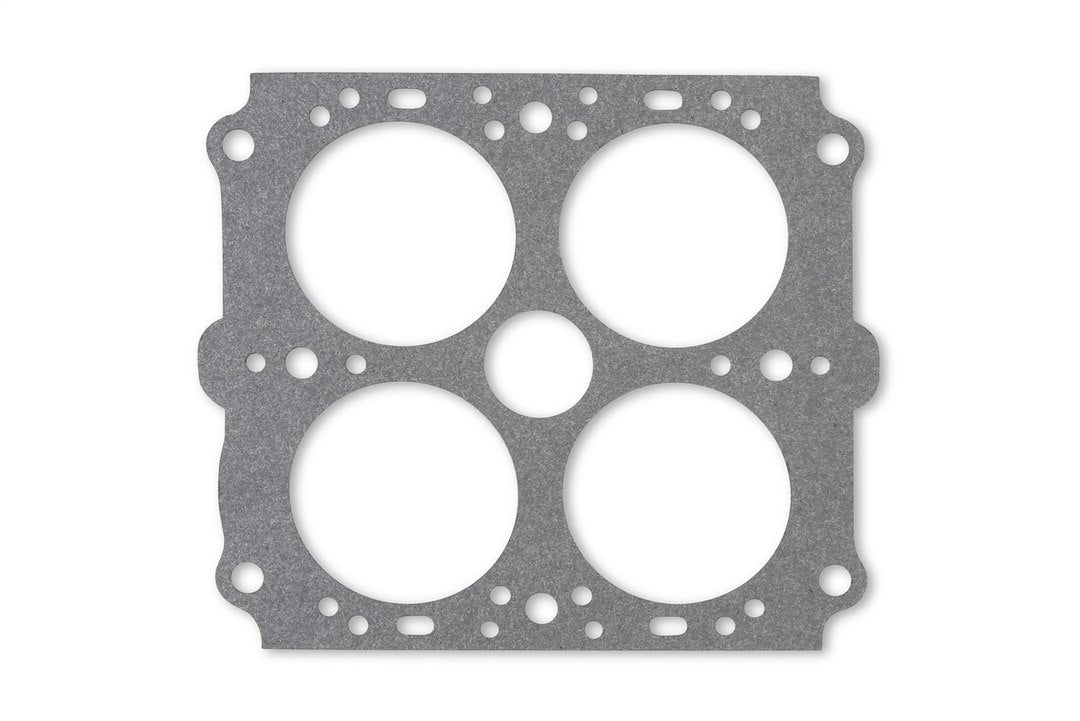Holley Performance 37-935 Carburetor Rebuild Kit||37-935_06.Jpg||90||h1937935||1330634