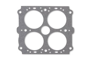 Holley Performance 37-935 Carburetor Rebuild Kit||37-935_06.Jpg||90||h1937935||1330634
