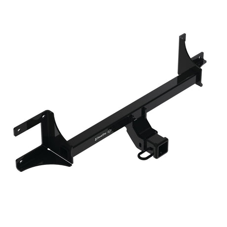 Product of Draw-Tite 76521 Class III Trailer Hitch Rear w/ 2 Inch Receiver 