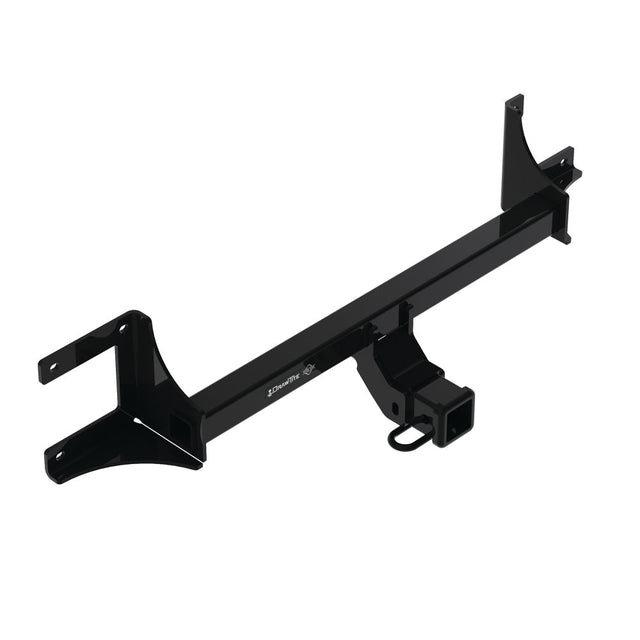 Product of Draw-Tite 76521 Class III Trailer Hitch Rear w/ 2 Inch Receiver 