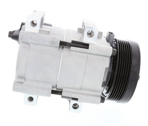 Denso 471-8127 Air Conditioner Compressor||471-8127_2.Png||87||d454718127||2139605