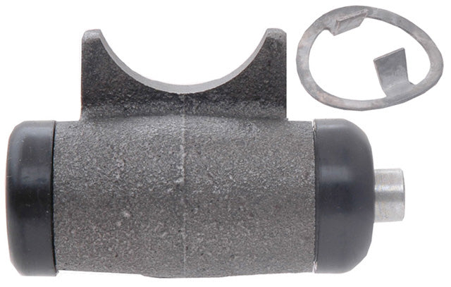Raybestos Brakes Wc37625 Wheel Cylinder||||88||r42wc37625||1914899