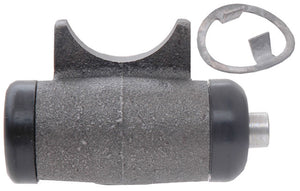 Raybestos Brakes Wc37625 Wheel Cylinder||||88||r42wc37625||1914899