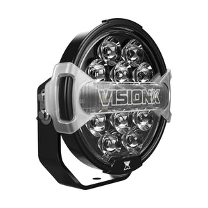 Vision X Lighting Cr-14pkit Driving/ Fog Light||cr-14pkit_5.Jpg||87||v47cr14pkit||2219840