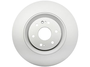 Raybestos Brakes 582799p Brake Rotor||582799p_Fro.Jpg||85||r42582799p||1698677