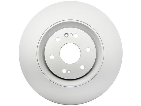 Raybestos Brakes 582799p Brake Rotor||582799p_Fro.Jpg||85||r42582799p||1698677