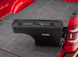 Undercover Sc302p Tool Box||sc302d_9.Png||94||u19sc302p||2132605