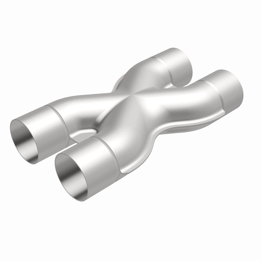 Magnaflow Performance 10791 Exhaust Crossover Pipe||10791_01_002.Jpg||89||m6610791||1579051