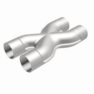 Magnaflow Performance 10791 Exhaust Crossover Pipe||10791_01_002.Jpg||89||m6610791||1579051