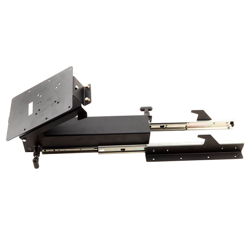 Product of Mor/Ryde Tv40-010h Tv Mount