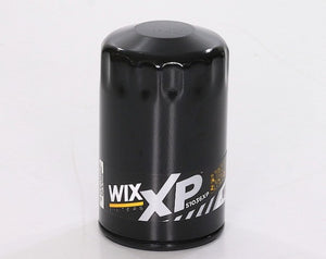 Wix Filters 51036xp Oil Filter||51036xp.Jpg||85||w6851036xp||1303405