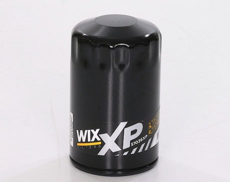 Wix Filters 51036xp Oil Filter||51036xp.Jpg||85||w6851036xp||1303405