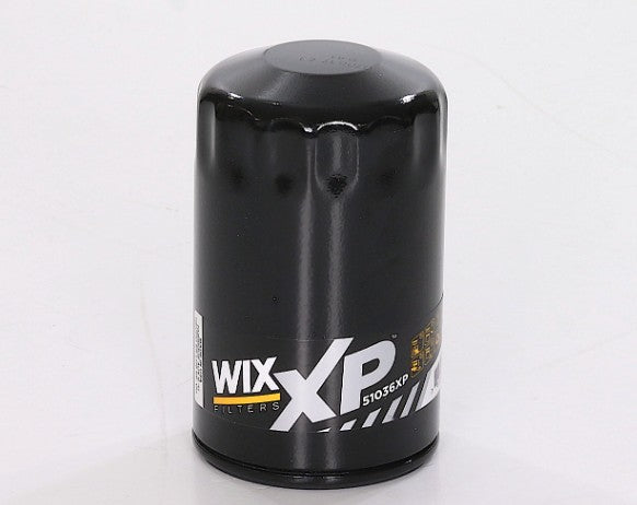 Wix Filters 51036xp Oil Filter||51036xp.Jpg||85||w6851036xp||1303405
