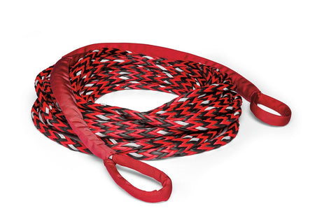 Warn 102557 Winch Cable Extension||102557.Jpg||85||w36102557||1130014