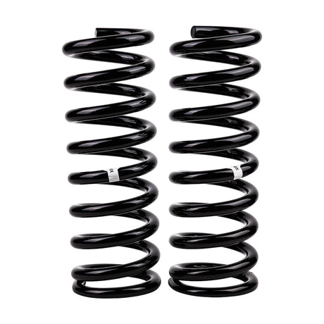 Arb 2990 Coil Spring||2990.Jpg||85||arb2990||1178368