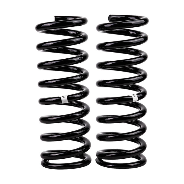 Arb 2990 Coil Spring||2990.Jpg||85||arb2990||1178368