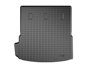 Weathertech (Usa) 401062 Cargo Area Liner||401062.Jpg||85||w24401062||900778