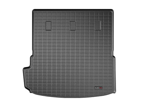 Weathertech (Usa) 401062 Cargo Area Liner||401062.Jpg||85||w24401062||900778
