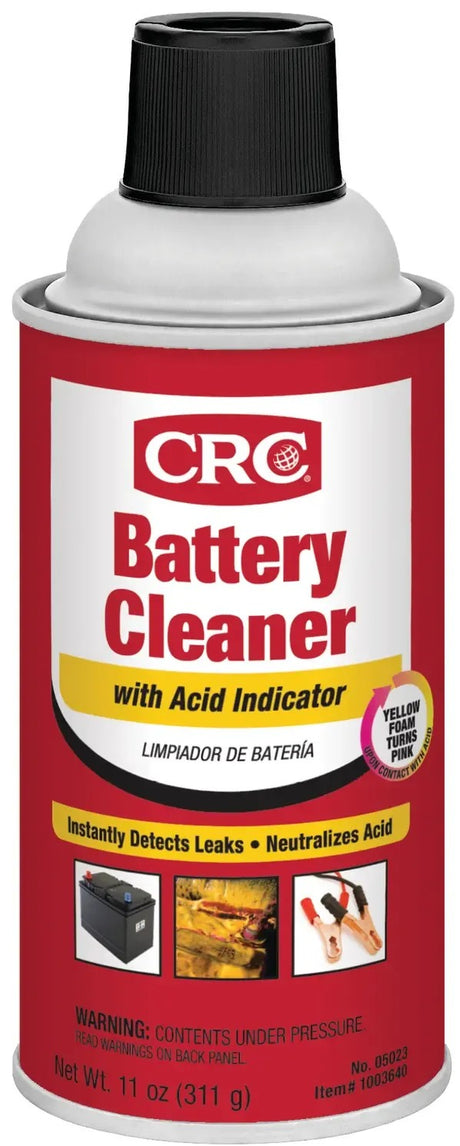 Crc Industries 05023 Battery Terminal Cleaner||05023.Jpeg||85||c2805023||1759922
