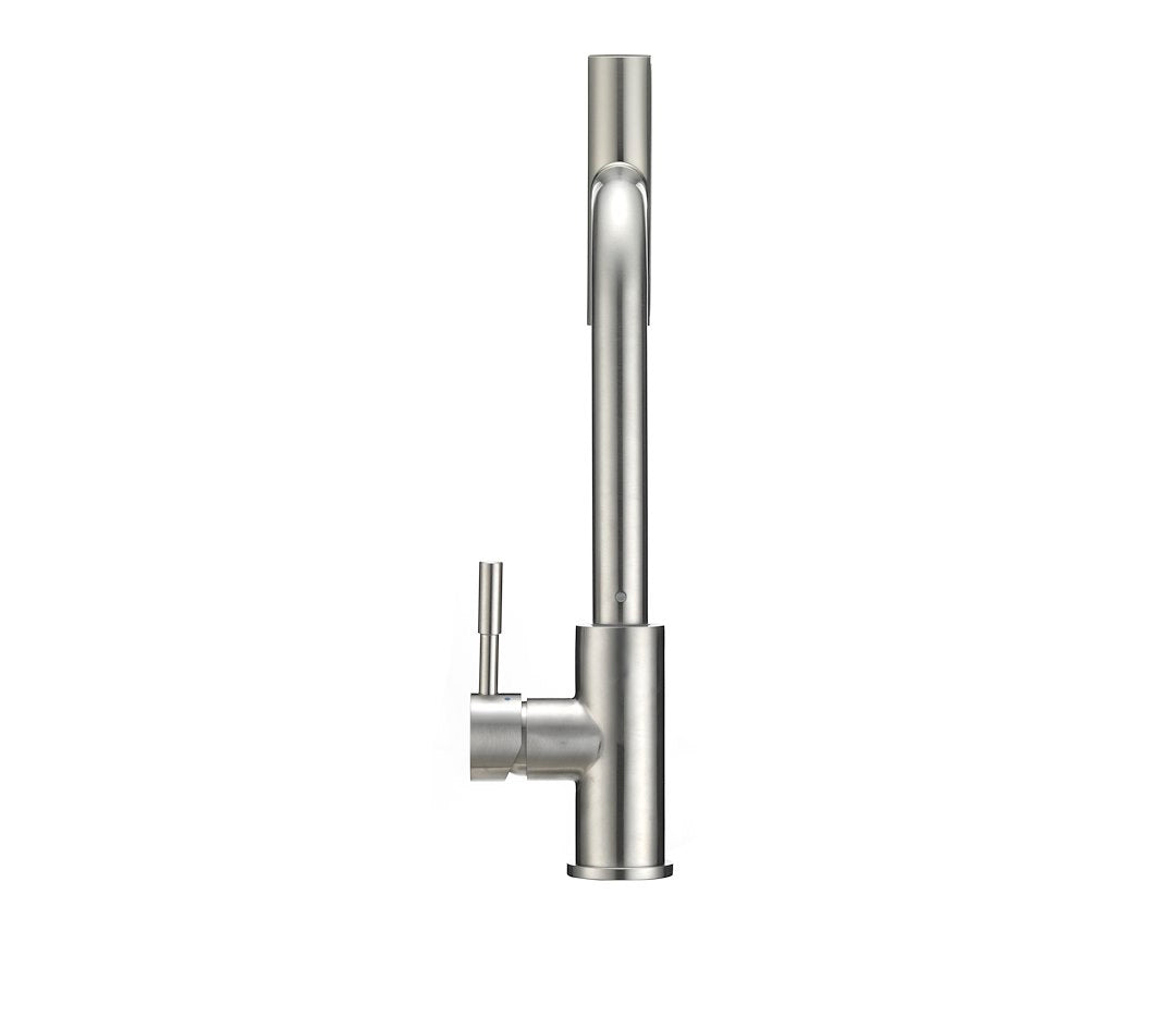 Dura Faucet Df-Mk511x-Sn Faucet||mk511x-Sn-6.Jpeg||90||d6udfmk511xsn||2214775