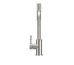 Dura Faucet Df-Mk511x-Sn Faucet||mk511x-Sn-6.Jpeg||90||d6udfmk511xsn||2214775