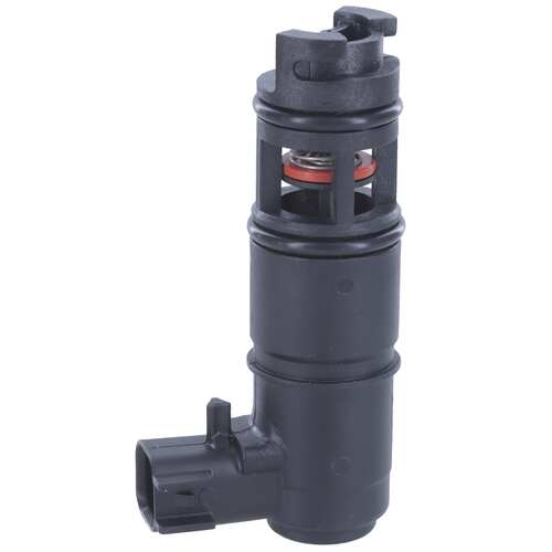 Motorad/ Cst Evp0196 Vapor Canister Vent Valve||evp0196_2.Jpg||87||c97evp0196||2311384