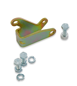 Holley Performance 20-7 Carburetor Throttle Lever Extension||20-7_02.Jpg||86||h19207||1325874