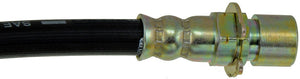 Dorman (Oe Solutions) H38870 Brake Line||h38870-006.Jpg||91||d18h38870||996493