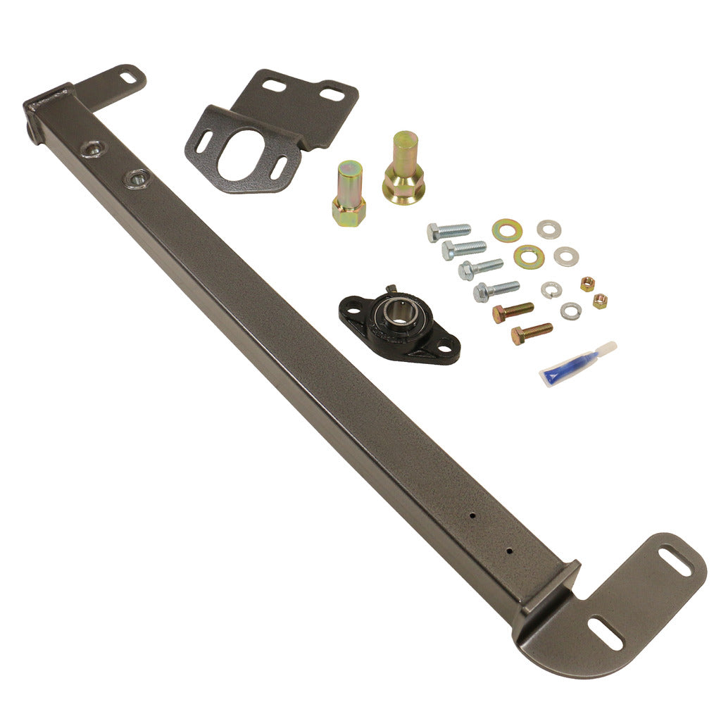 Bd Diesel 1032003 Steering Gear Box Brace||1032003_1024px_Alt1.Jpg||86||b701032003||989096