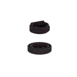 Fill-Rite Tnkdfr Liquid Transfer Tank Pump Mounting Kit||tnkdfr_2.Jpg||87||f72tnkdfr||2250113